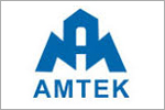 amtek