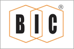 bic