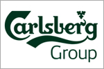 carlsberg