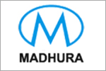 madhura