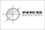 nrb