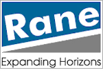 rane