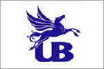 ub