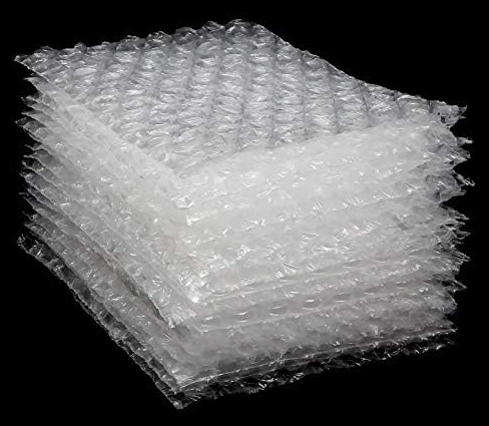 200-pcs-bubble-pouches