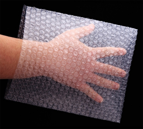 24-pcs-poly-bubble-bags