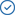 Unitrade Abrapack
