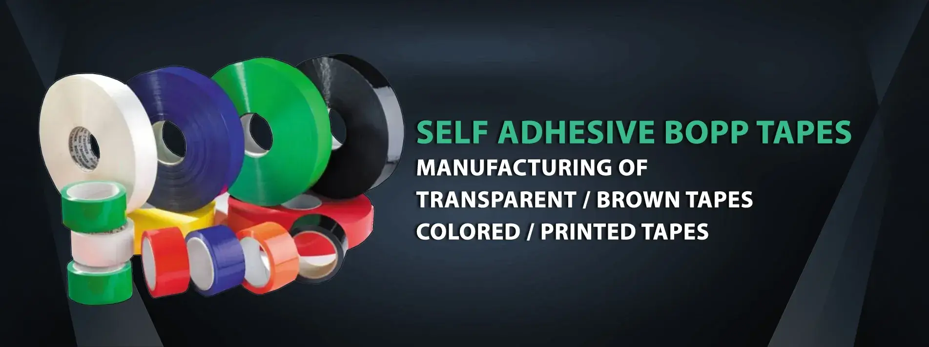abrasive sheet