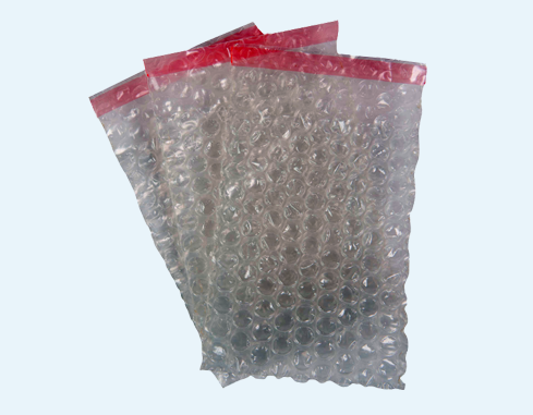 bubble-bag-pouches