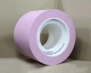 Centerless Grinding Wheels (Senterless)