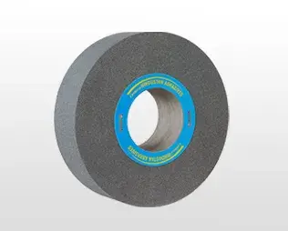 centerless Grinding Wheels