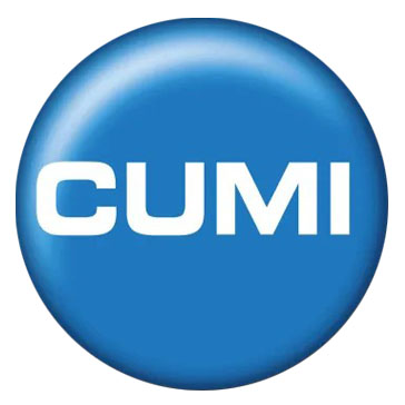 Authorised Distributor of Carborundum Universal Ltd.