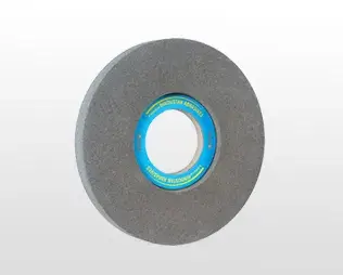 Cylindrical Grinding Wheels