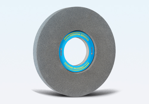 Cylindrical Grinding Wheels