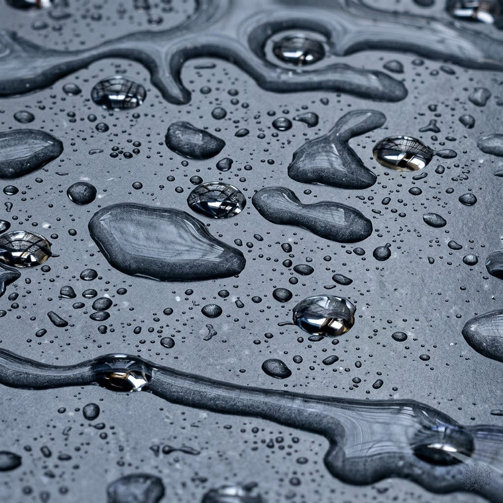 Rust Preventives