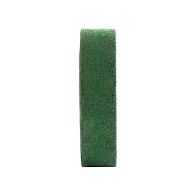 Samurai Green Unitized Polishing Wheel