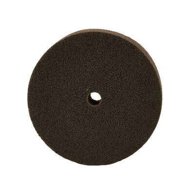 Cumitex Polishing Wheel