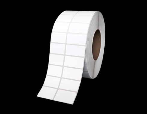 plain-barcode-labels