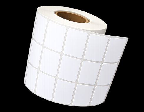 plain-barcode-labels
