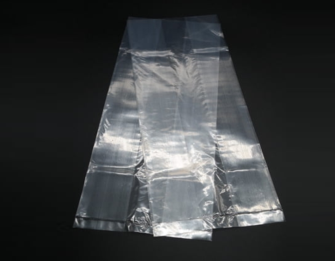 polybags