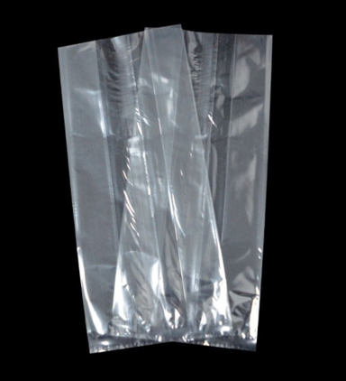 polybags