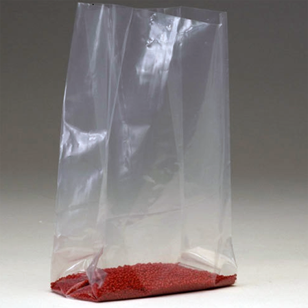 polybags