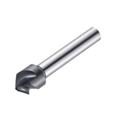 Chamfer Tools