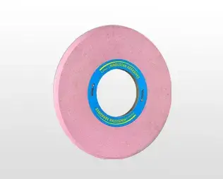 Surface Grinding Wheels