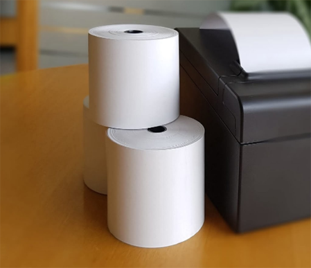 thermal-billing-paper