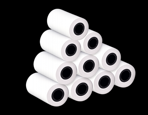 thermal-paper-rolls