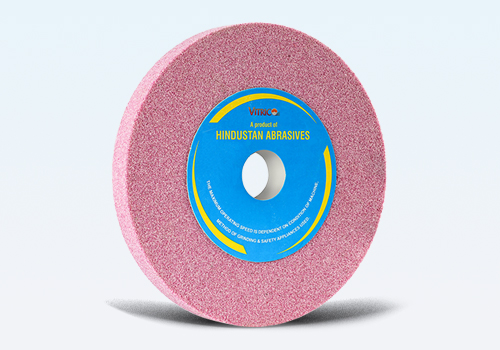 Tool Room Grinding Wheels