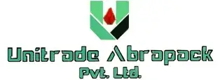 Unitrade Abrapack Pvt. Ltd., Manufacturer of Centerless Grinding Wheels, Crankshaft Grinding Wheels, Cylindrical Grinding Wheels, India